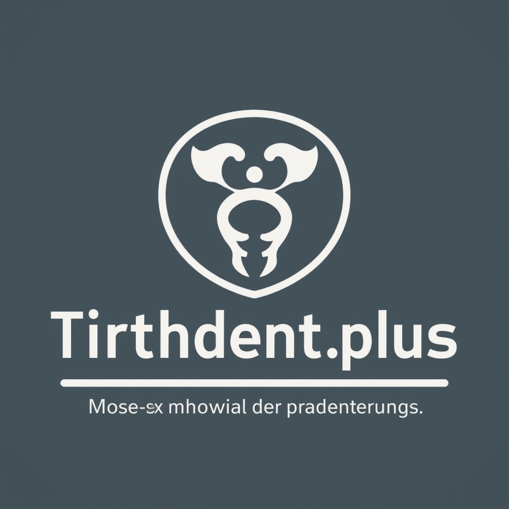 Tirthdent